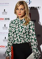 graham larson better call saul|Rhea Seehorn – Wikipédia, a enciclopédia livre